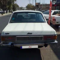 پیکان سواری، مدل ۱۳۸۲|خودرو سواری و وانت|بیرجند, |دیوار