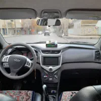 ۳۱۵|خودرو سواری و وانت|کرمانشاه, |دیوار