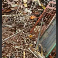 سمساری و ضایعاتی درکل نقاط کرج پرداخت نقدی|عمدهفروشی|کرج, شاهینویلا|دیوار