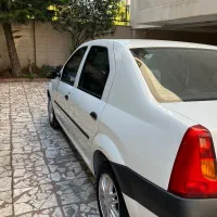 ال90فول مدل۱۳۹۶|خودرو سواری و وانت|بابل, |دیوار