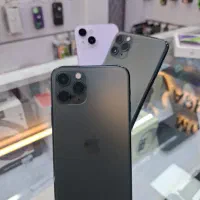 کمپانی فروش ایفون ۱۳ هرچی بخوای ۱۲ مکس اپل پرو