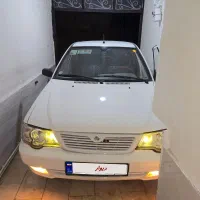 ‌پراید۱۳۲|خودرو سواری و وانت|کرمانشاه, |دیوار