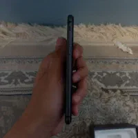 آیفون|موبایل|قشم, |دیوار