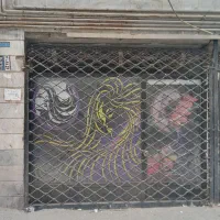 مغازه-15متری