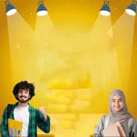 مشاوره‌ تحصیلی افق روشن با بهترین مشاوران