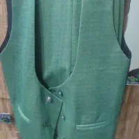 ۴۴ الی ۴۸|لباس|تهران, امانیه|دیوار