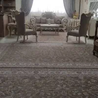 فروش آپارتمان ۱۲۰متری در محمدشهر ولد آباد|فروش آپارتمان|محمدشهر, ولدآباد|دیوار