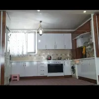 فروش آپارتمان طبقه سوم