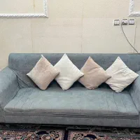 مبل