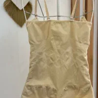 گن یکسره|لباس|تهران, شهرک پرواز|دیوار