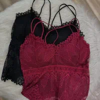 لباس زیر زنانه