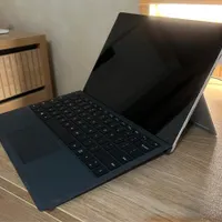 تبلت مایکروسافت سرفیس پرو ۵