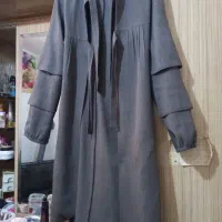 ۵۰ تومن|لباس|بیرجند, |دیوار