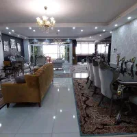 آپارتمان 183 متری روبه مزرعه تاپ لوکیشن شهرک بعثت|فروش آپارتمان|مشکین‌دشت, |دیوار