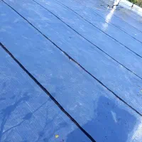 نمایندکی ایزوگام دلیجان|خدمات پیشه و مهارت|خمینی‌شهر, |دیوار