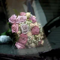 عکاسی