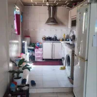 اجاره آپارتمان ۷۰ متری استاد حسن بنا جنوبی
