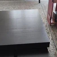 مبل ال 7نفره|مبلمان خانگی و میز عسلی|محمدشهر, شهرک پیام (مهرالبرز)|دیوار