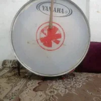 طبل|درام و پرکاشن|مشهد, نظام دوست|دیوار