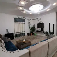 ویلای گونش|اجارهٔ کوتاهمدت ویلا و باغ|مشگین شهر, |دیوار