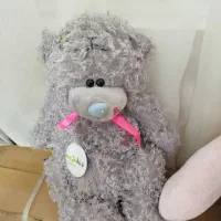 عروسک های خرسی|اسباببازی|محمودآباد, |دیوار