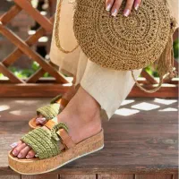 کفش و صندل زنانه|کیف، کفش، کمربند|بوشهر, |دیوار