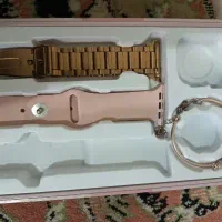 ساعت مچی زنانه