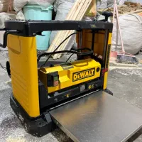 دستگاه گندگی دیوالت ،اورجینال،