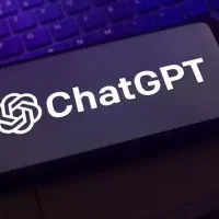 اکانت اشتراکی چت جی پی تی (chat gpt plus ) یک ماهه