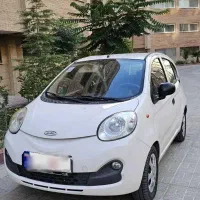 mvm 110 s