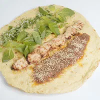 کـره کباب آقای پدر|خوردنی و آشامیدنی|نیشابور, بلوار گلها|دیوار