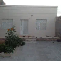 منزل فروشی