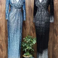 لباس مجلسی|لباس|تربت‌حیدریه, شهید قرنی|دیوار