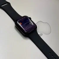 Apple Watch 7 45m