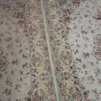 خدمات نظافتی سپید