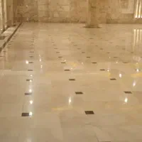 کفسابی بتن سابی سرامیک سابی موزائیک سابی