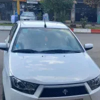 فروش خودروی دنا مدل 94