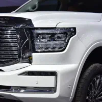 تانک 500 مونتاژی 1405/ نمایندگی کد6101