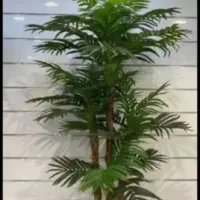 نیگولادرختچ ه|گل مصنوعی|تهران, مشیریه|دیوار