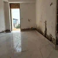 کاشی کاری ،داخلی|خدمات پیشه و مهارت|سیاهکل, |دیوار