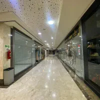 ۱۷متر مغازه سند دار|فروش مغازه و غرفه|تهران, درختی|دیوار