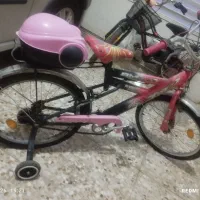 دوچرخه سایز20
