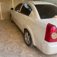 mvm530|خودرو سواری و وانت|بروجرد, |دیوار