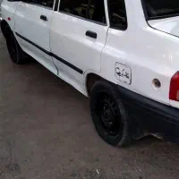 فروشی سالم تخفیف دار