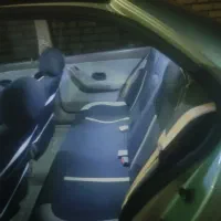 فروش ماشین سمند|خودرو سواری و وانت|بجنورد, |دیوار