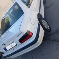 پارس تیوفایو مدل97|خودرو سواری و وانت|جره و بالاده, |دیوار