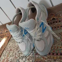 کفش اسپرت نیو بالانس|کیف، کفش، کمربند|بوکان, |دیوار