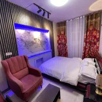 فلت-گلشن-دوست-2-نارمک-پرداخت-قسطی