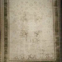 سود کم فروش بیشتر در تولیدی|فرش|شیراز, تندگویان|دیوار