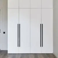 تعمیرات کابینت .نصب ترمو و ماربل شیت|خدمات پیشه و مهارت|اهواز, اهواز|دیوار